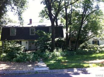 1914 Grassy Ridge Road St. Louis, MO 63122 - Photo 1 of 1 Gallery Image 1