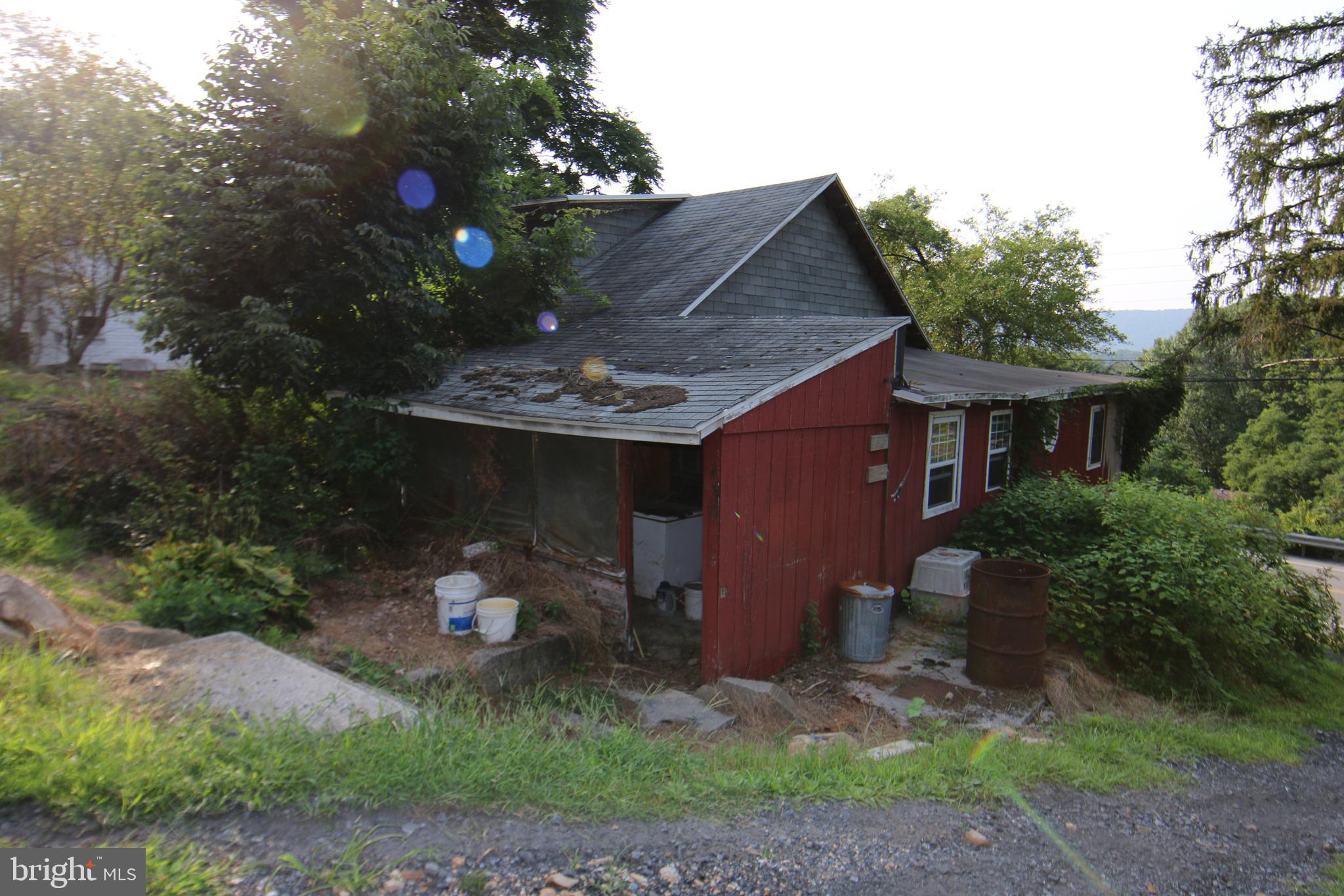 1035 State Road Duncannon, PA 17020 - Photo 33 of 34 Gallery Image 33
