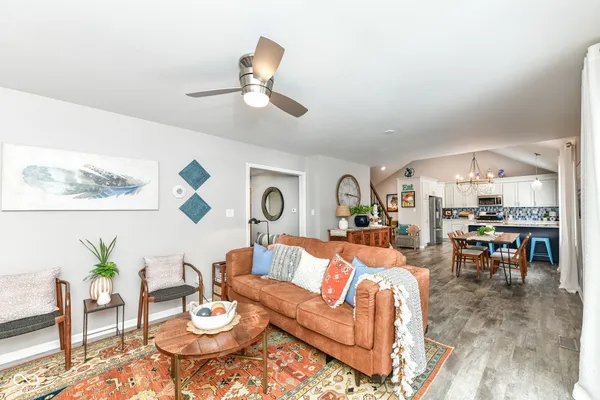 $425,000 | 222 Boulder Court, Carmel, IN 46032