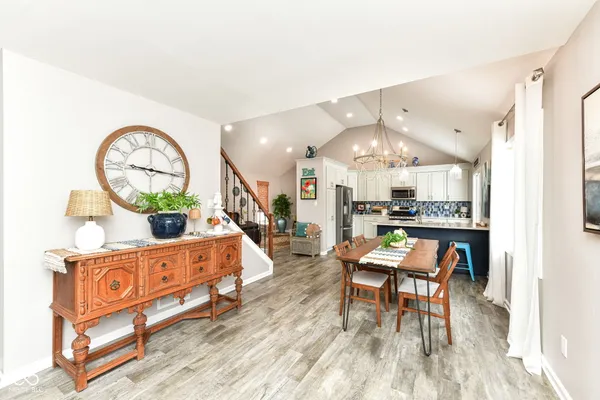 $425,000 | 222 Boulder Court, Carmel, IN 46032