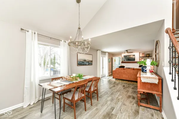 $425,000 | 222 Boulder Court, Carmel, IN 46032