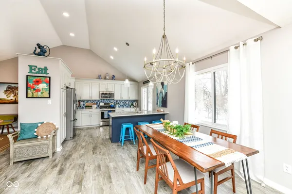 $425,000 | 222 Boulder Court, Carmel, IN 46032