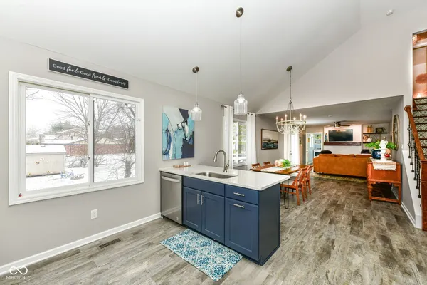 $425,000 | 222 Boulder Court, Carmel, IN 46032
