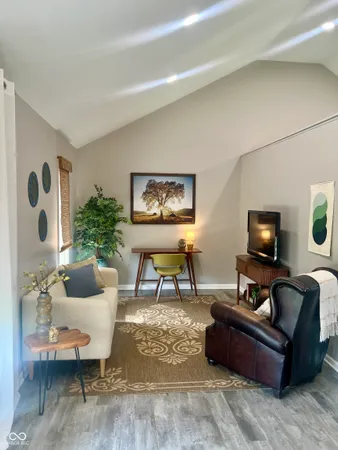 $425,000 | 222 Boulder Court, Carmel, IN 46032