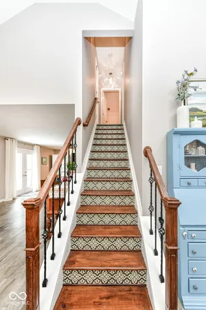 $425,000 | 222 Boulder Court, Carmel, IN 46032