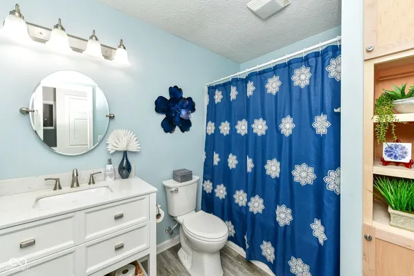 $425,000 | 222 Boulder Court, Carmel, IN 46032