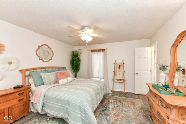 $425,000 | 222 Boulder Court, Carmel, IN 46032