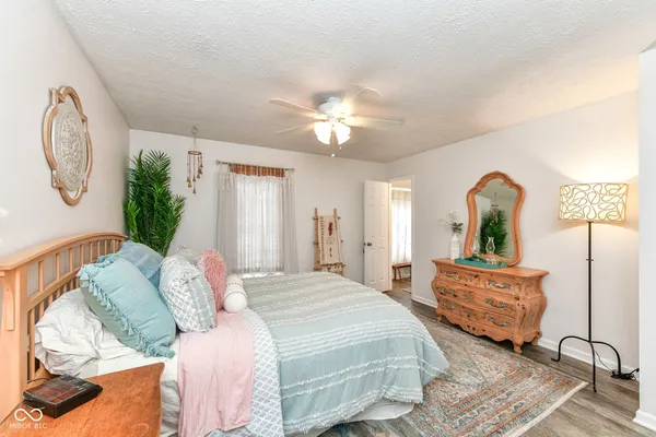 $425,000 | 222 Boulder Court, Carmel, IN 46032