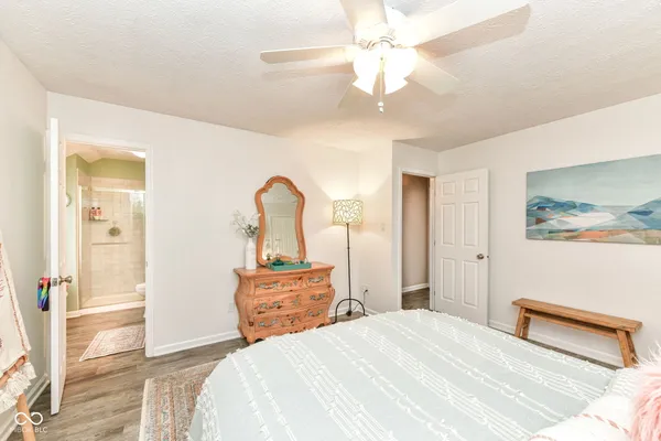 $425,000 | 222 Boulder Court, Carmel, IN 46032