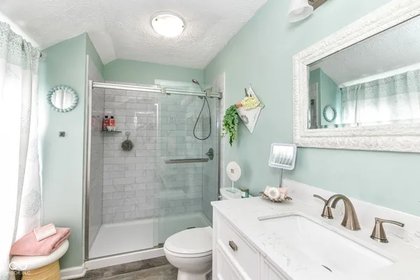 $425,000 | 222 Boulder Court, Carmel, IN 46032