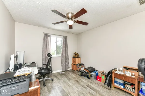 $425,000 | 222 Boulder Court, Carmel, IN 46032