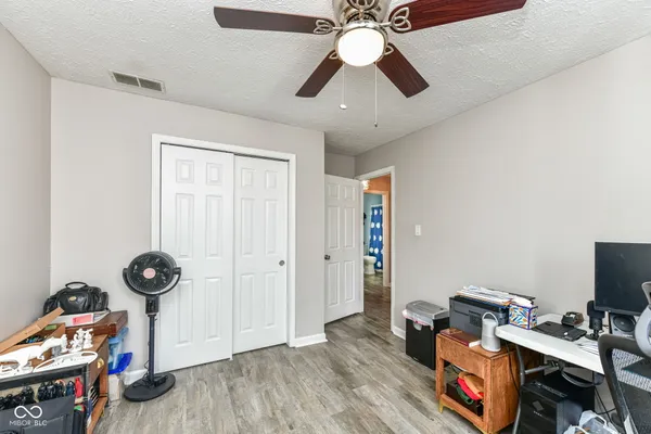 $425,000 | 222 Boulder Court, Carmel, IN 46032