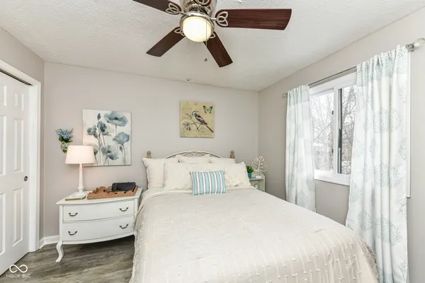 $425,000 | 222 Boulder Court, Carmel, IN 46032