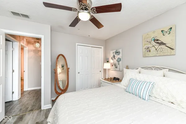 $425,000 | 222 Boulder Court, Carmel, IN 46032