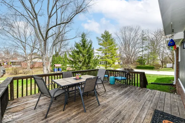 $425,000 | 222 Boulder Court, Carmel, IN 46032