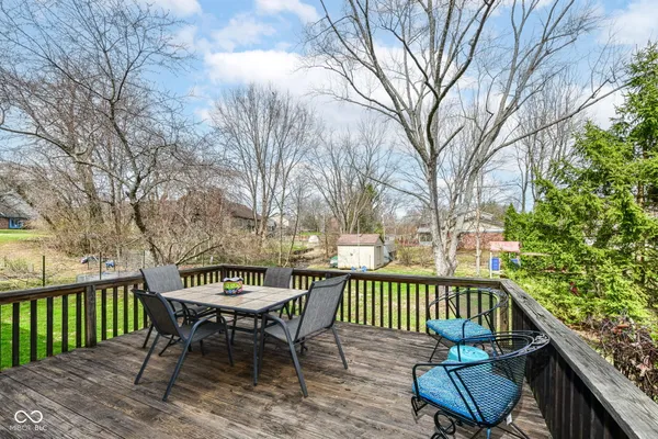 $425,000 | 222 Boulder Court, Carmel, IN 46032