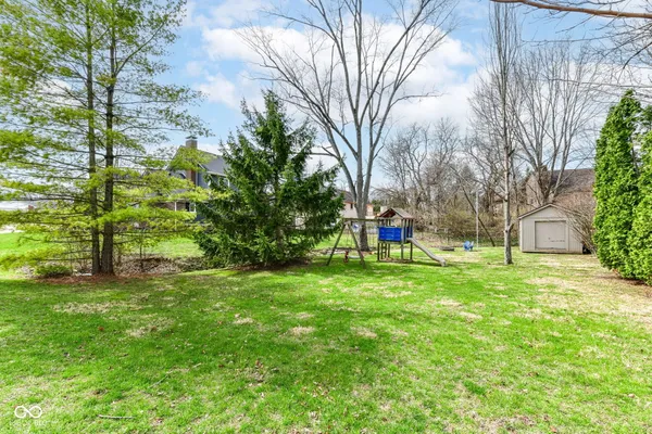 $425,000 | 222 Boulder Court, Carmel, IN 46032