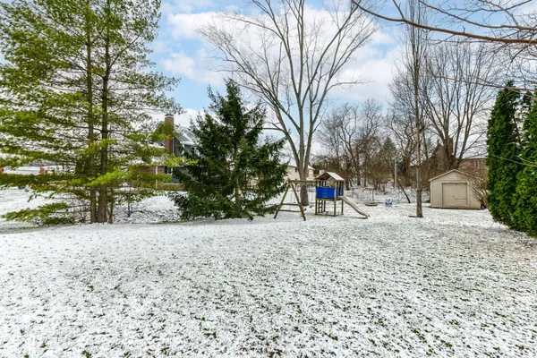 $425,000 | 222 Boulder Court, Carmel, IN 46032