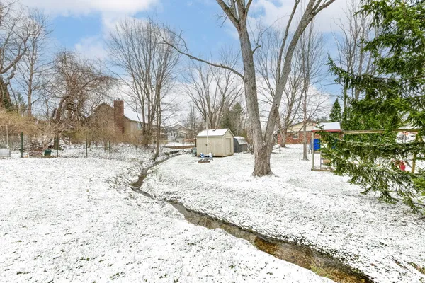 $425,000 | 222 Boulder Court, Carmel, IN 46032