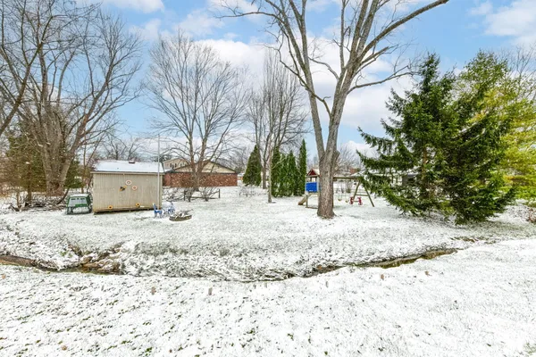 $425,000 | 222 Boulder Court, Carmel, IN 46032
