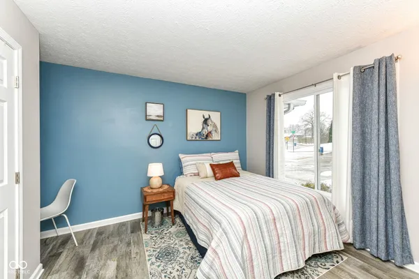 $425,000 | 222 Boulder Court, Carmel, IN 46032