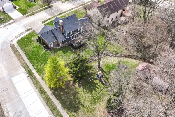 $425,000 | 222 Boulder Court, Carmel, IN 46032