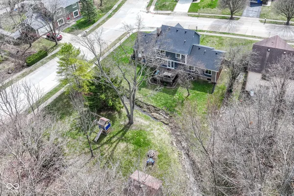 $425,000 | 222 Boulder Court, Carmel, IN 46032
