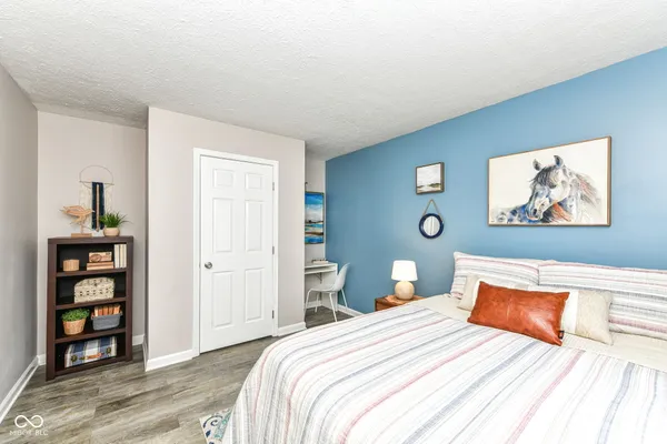 $425,000 | 222 Boulder Court, Carmel, IN 46032