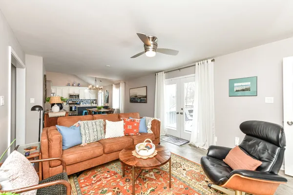 $425,000 | 222 Boulder Court, Carmel, IN 46032