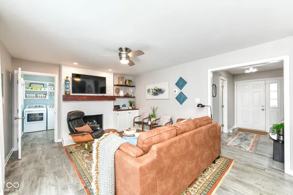 $425,000 | 222 Boulder Court, Carmel, IN 46032