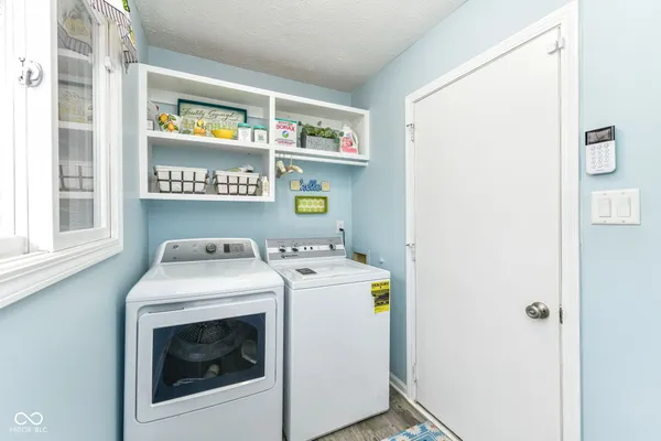 $425,000 | 222 Boulder Court, Carmel, IN 46032