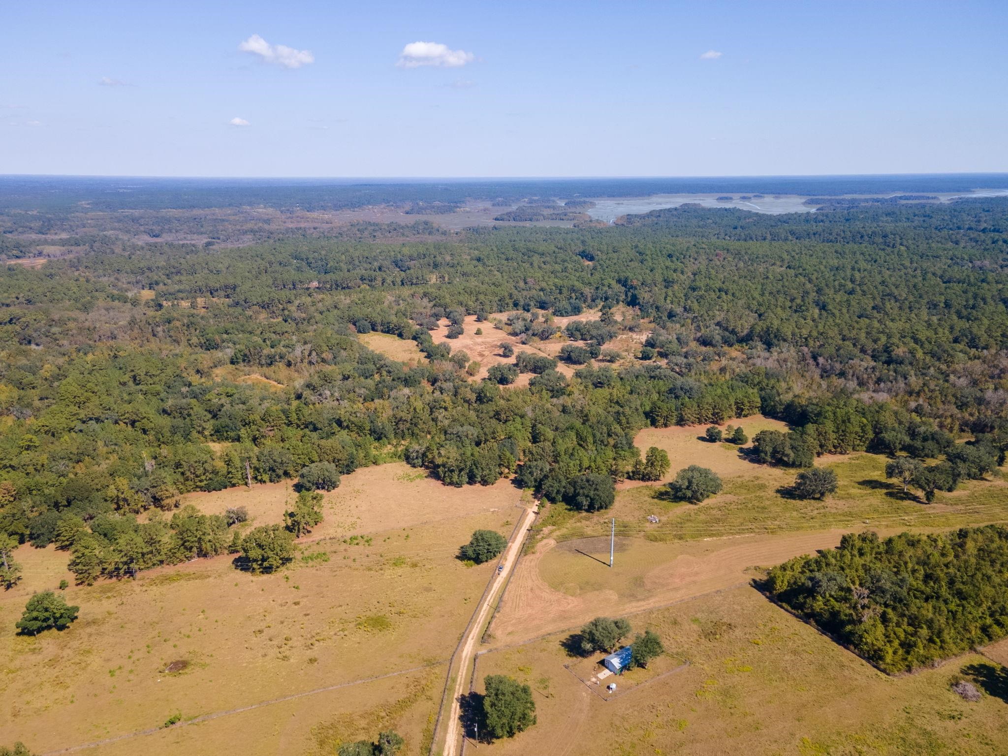 0 Gardners Farm Road Tallahassee, FL 32312 - Photo 4 of 4