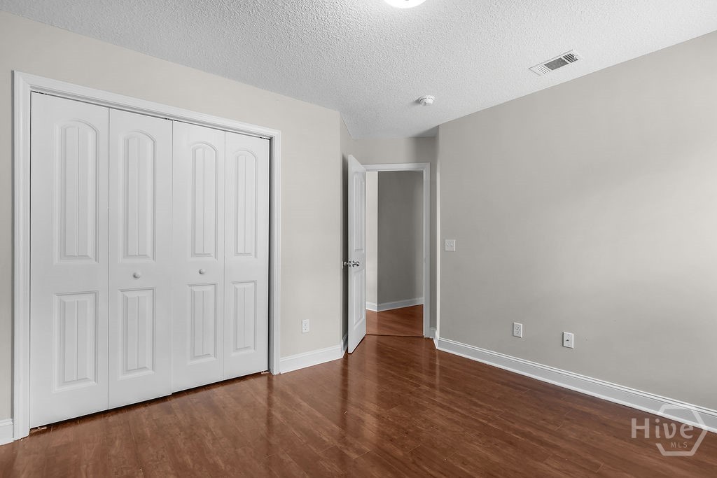330 Nashview Trail Walthourville, GA 31301 - Photo 54 of 65