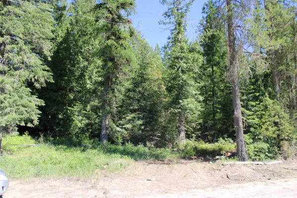 $175,000 | 468 Ranch Road, Deer Park, WA 99006