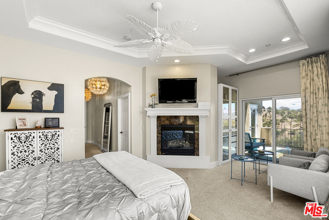 4476 Fallsbrae Road Fallbrook, CA 92028 - Photo 20 of 54 Gallery Image 20