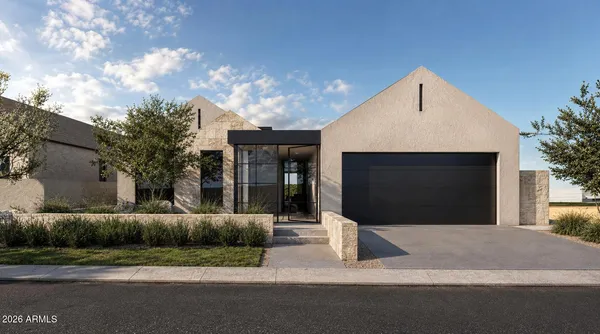 $785,000 | 4820 North 35th Street, Unit 2, Phoenix, AZ 85018