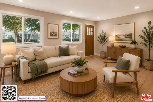 $2,850 | 593 East 9th Street, Unit B, Upland, CA 91786