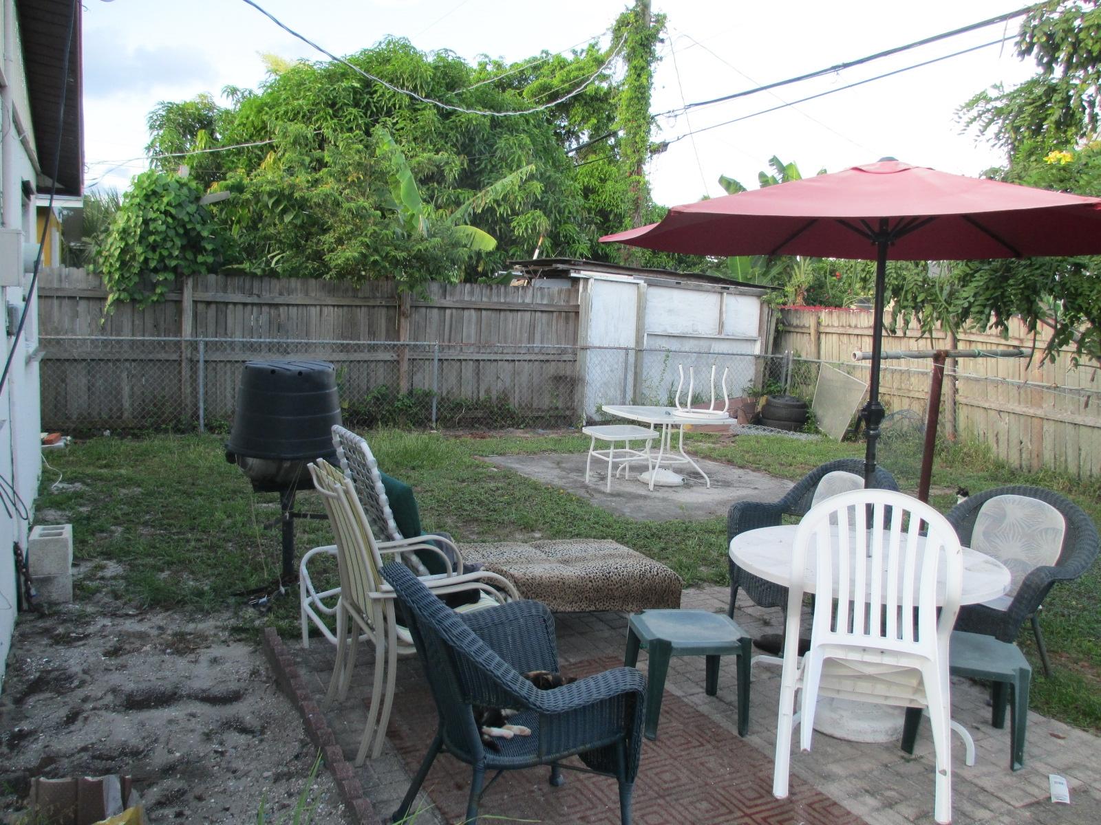 5914 Haverhill Road West Palm Beach, FL 33407 - Photo 2 of 5 IMG_0233