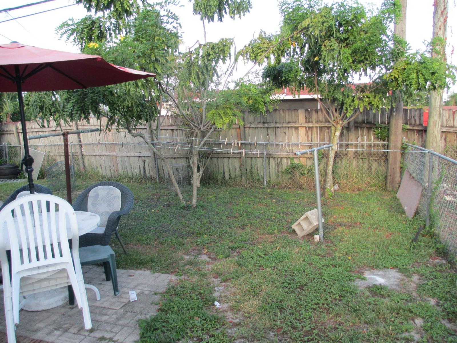 5914 Haverhill Road West Palm Beach, FL 33407 - Photo 3 of 5 IMG_0234