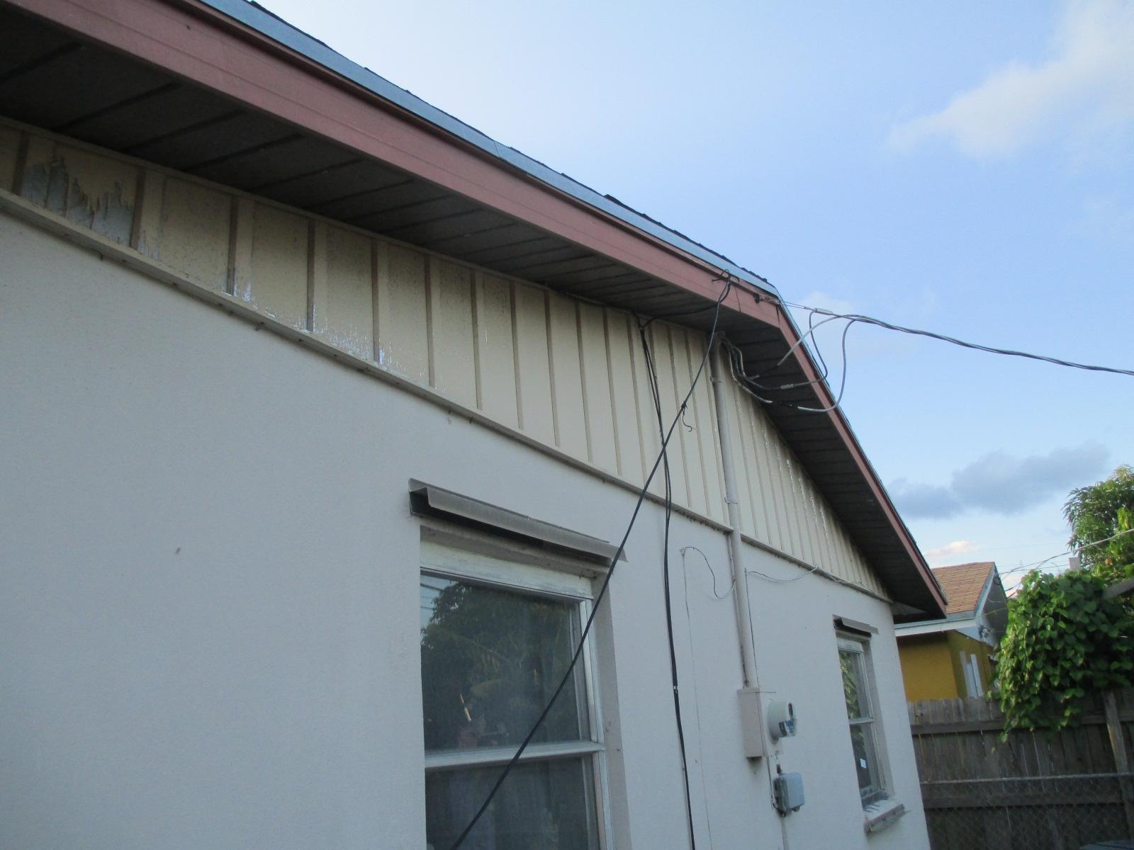 5914 Haverhill Road West Palm Beach, FL 33407 - Photo 4 of 5 IMG_0235
