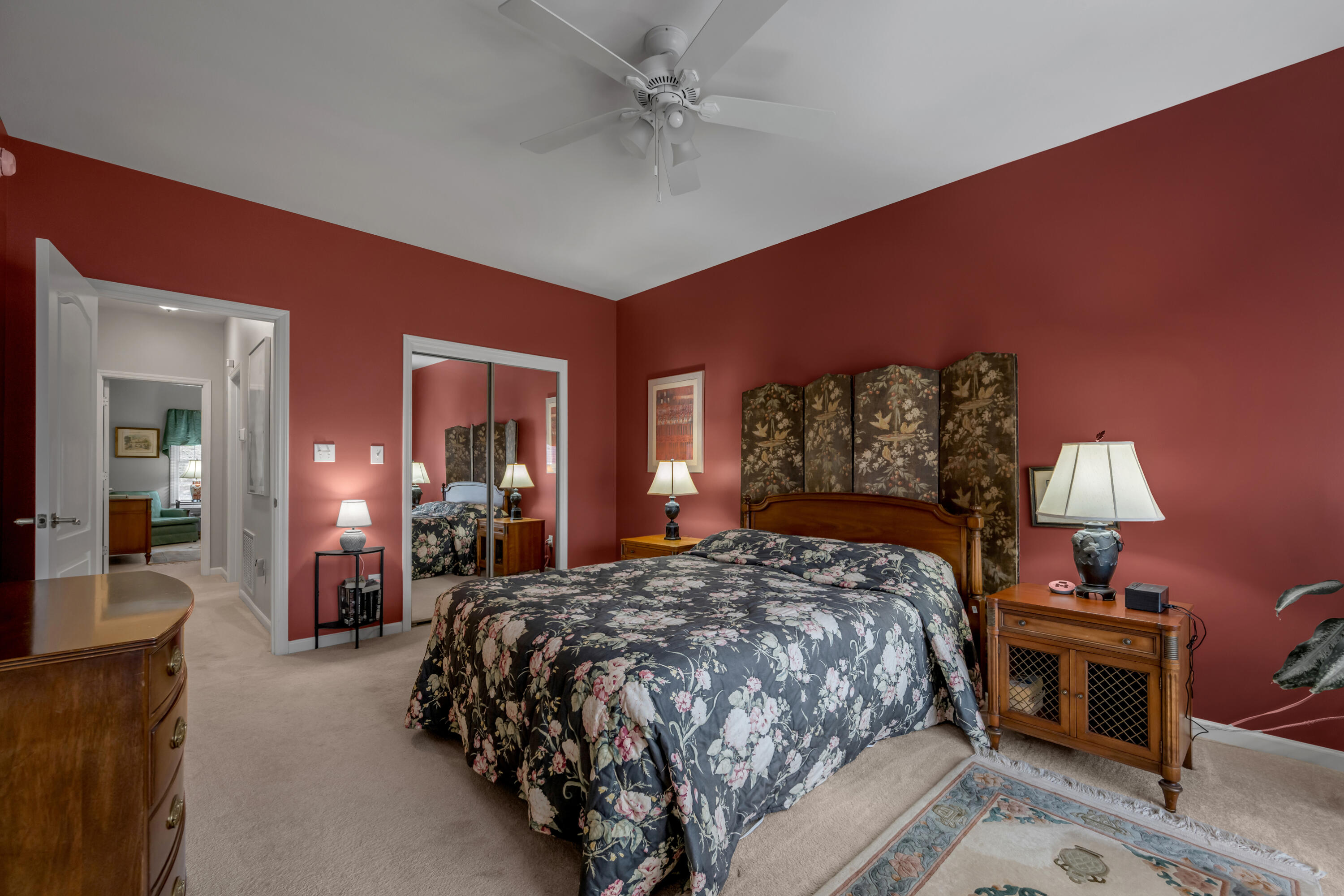 784 Laurel Hill Road Lexington, KY 40504 - Photo 45 of 71 TDB_6237