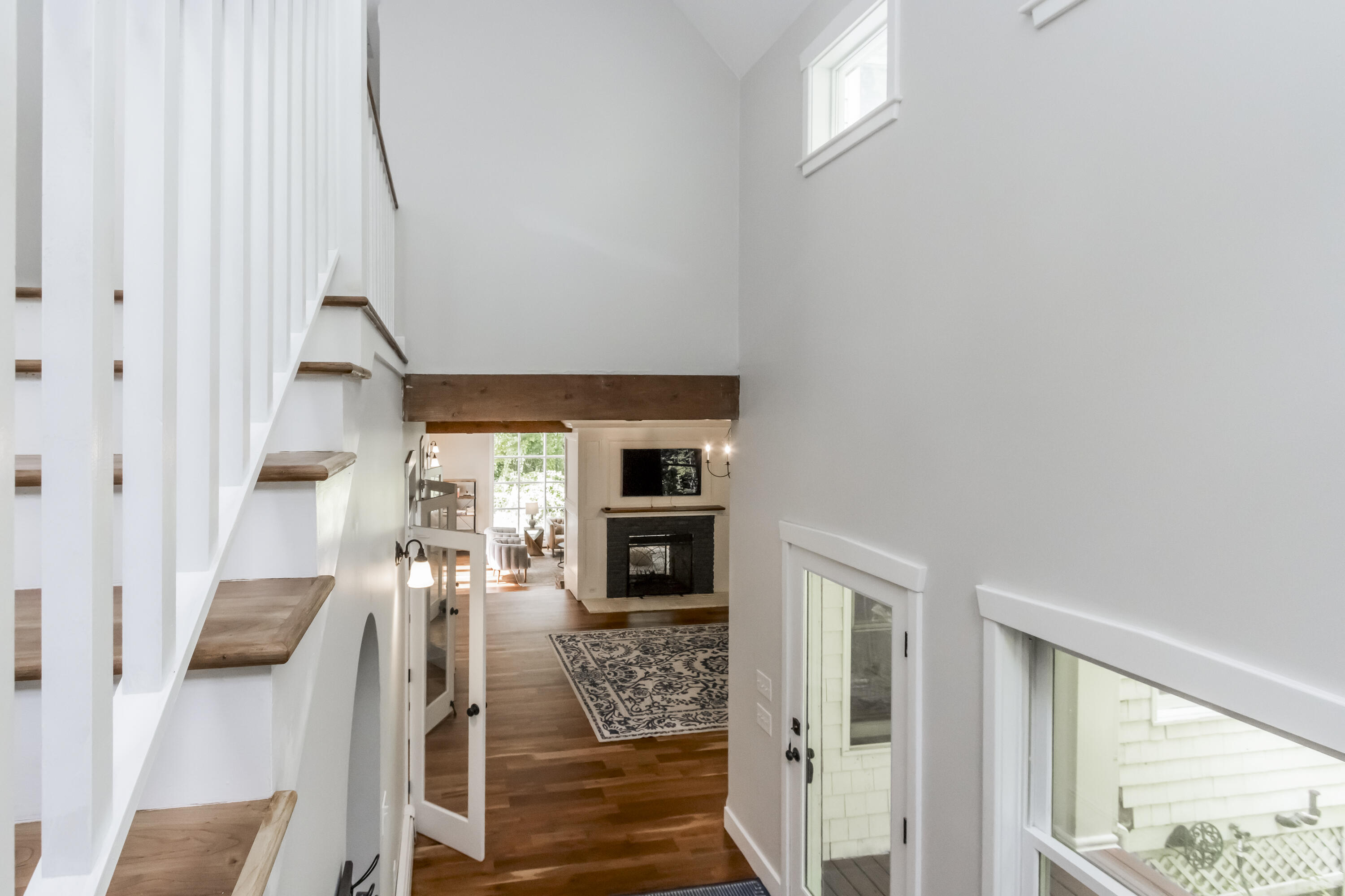 8 Cole Field Road Cape Elizabeth, ME 04107 - Photo 24 of 53 20240812AD-71087