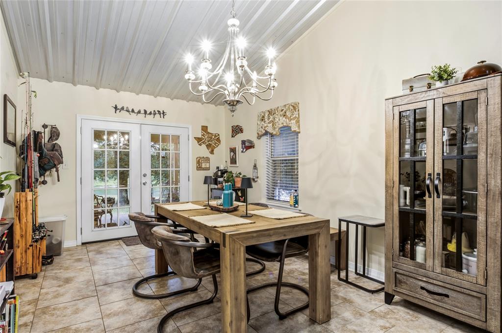 1411 Raintree Lakes Circle Big Sandy, TX 75755 - Photo 7 of 34