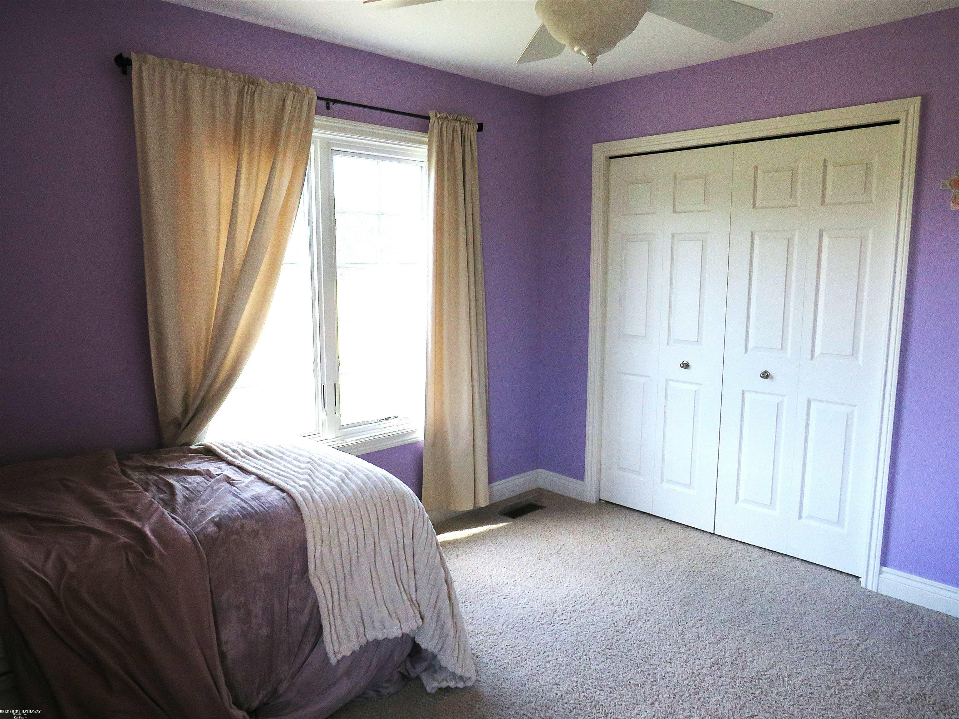 17201 Armada Center Road Armada, MI 48005 - Photo 21 of 33