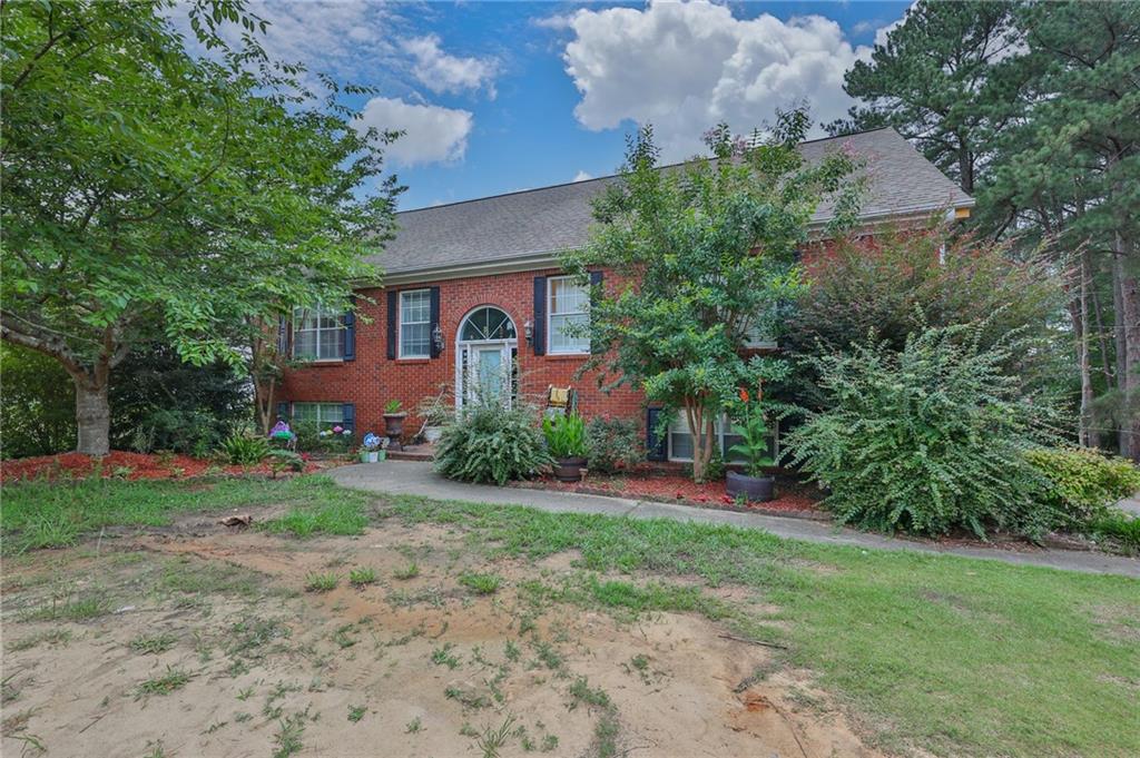 2845 Thompson Mill Road Buford, GA 30519 - Photo 1 of 1