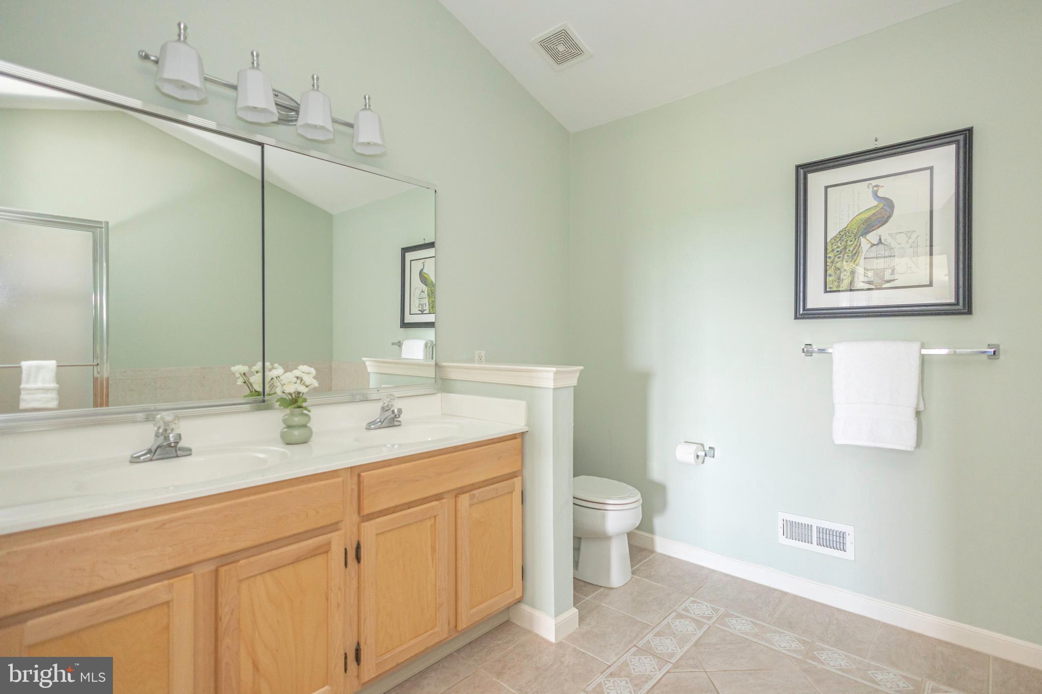 4529 Old Oak Road Doylestown, PA 18902 - Photo 45 of 61