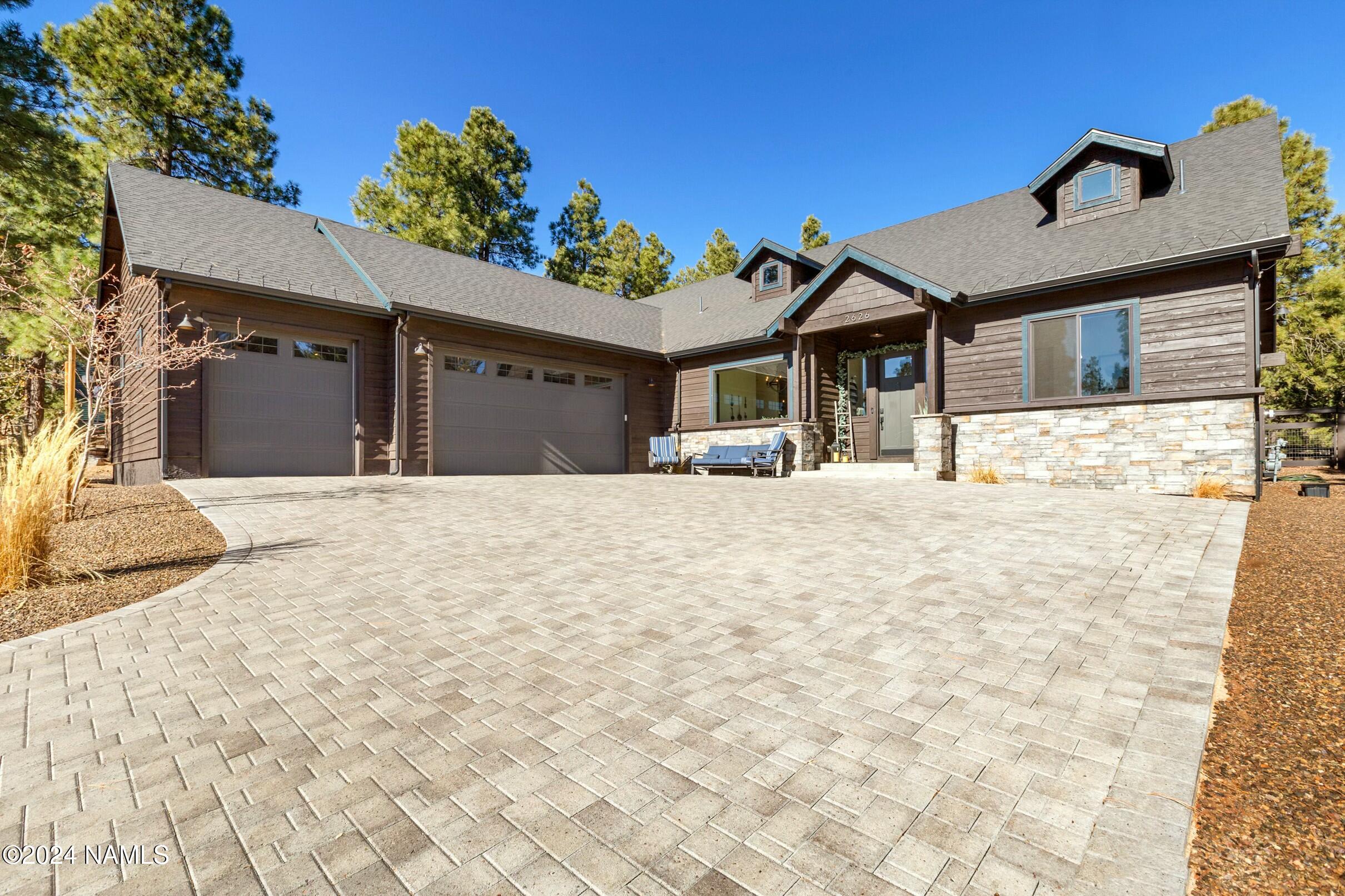 2626 Ridgewood Way Williams, AZ 86046 - Photo 54 of 73 tempImageqFDVwZ
