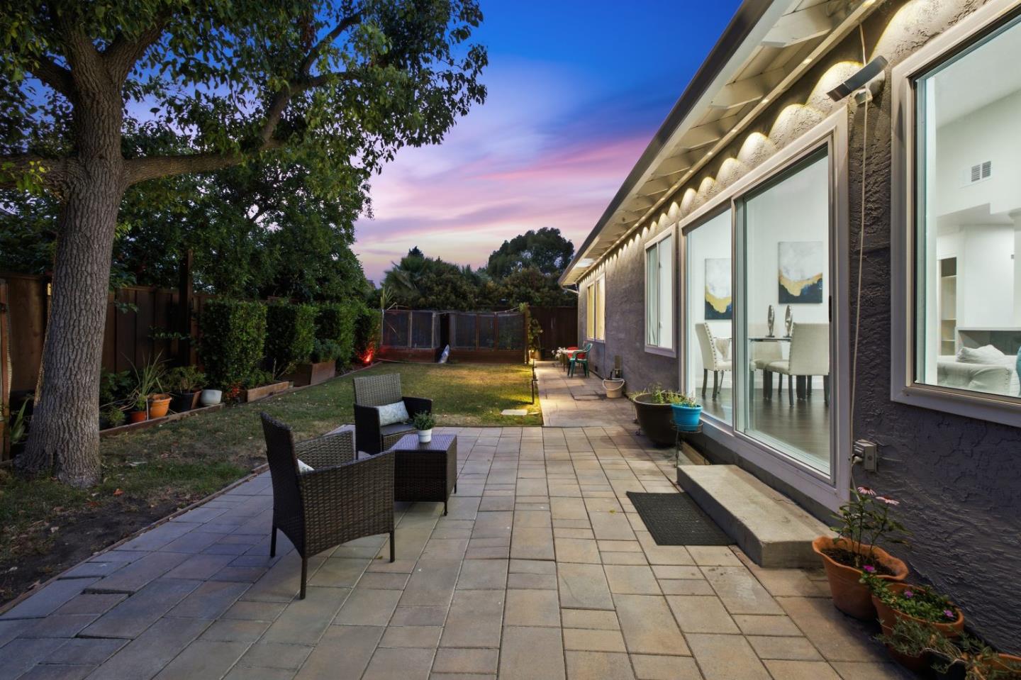 403 Gregg Place San Ramon, CA 94583 - Photo 60 of 63