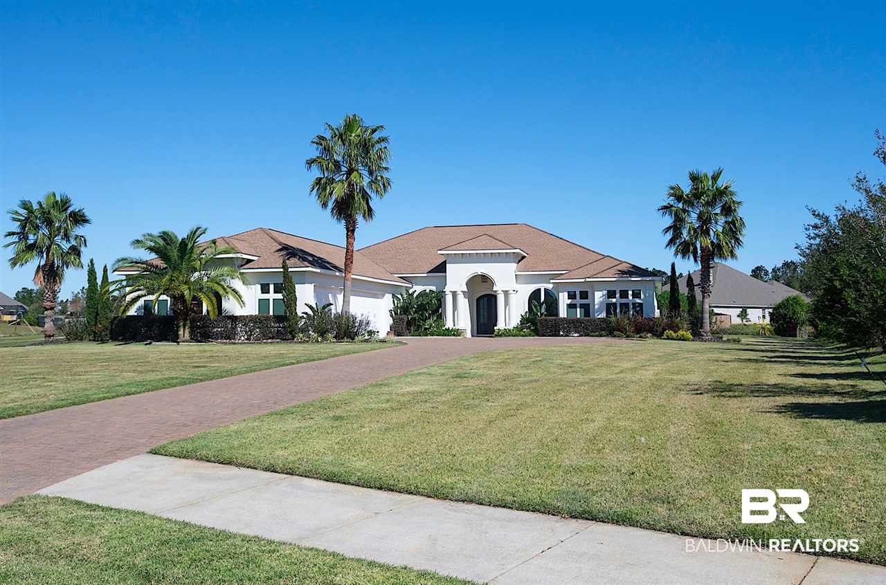 4053 Greenan Way Gulf Shores, AL 36542 - Photo 43 of 49