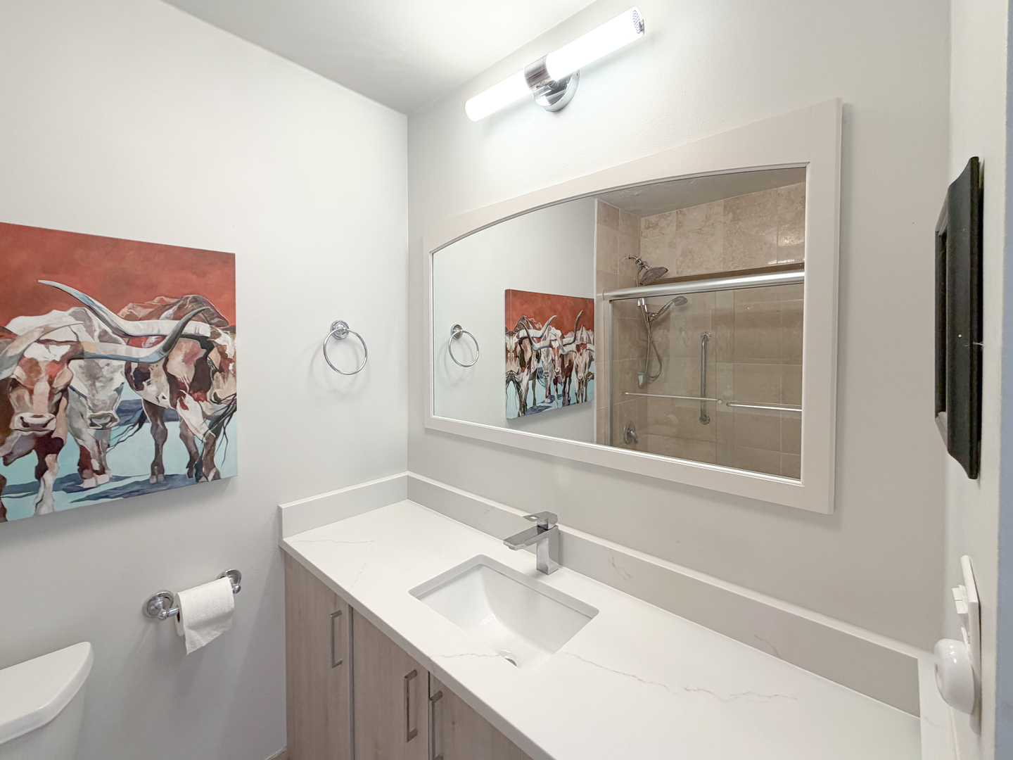 5455 North Sheridan Road, Unit 1908 Chicago, IL 60640 - Photo 8 of 12